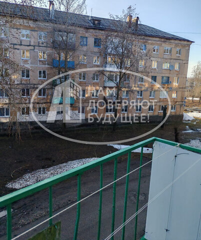 п Углеуральский ул 2-я Коммунистическая 89 Губахинский муниципальный округ фото