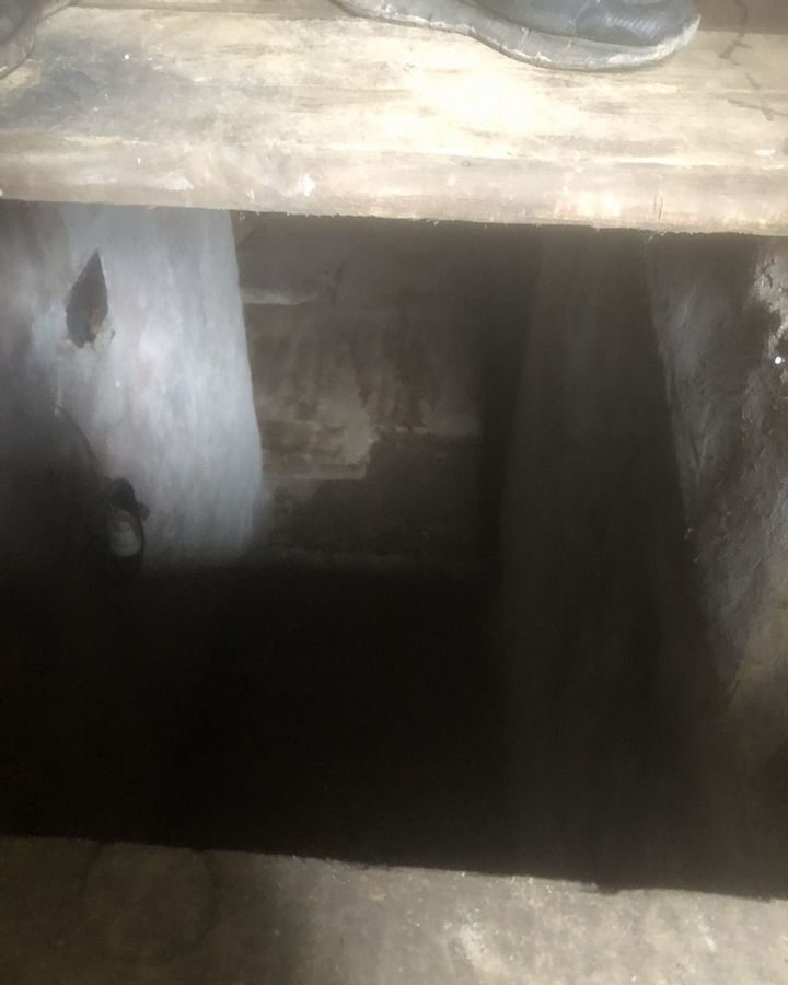 гараж г Нижний Новгород Кировская ул Героя Советского Союза Поющева фото 4