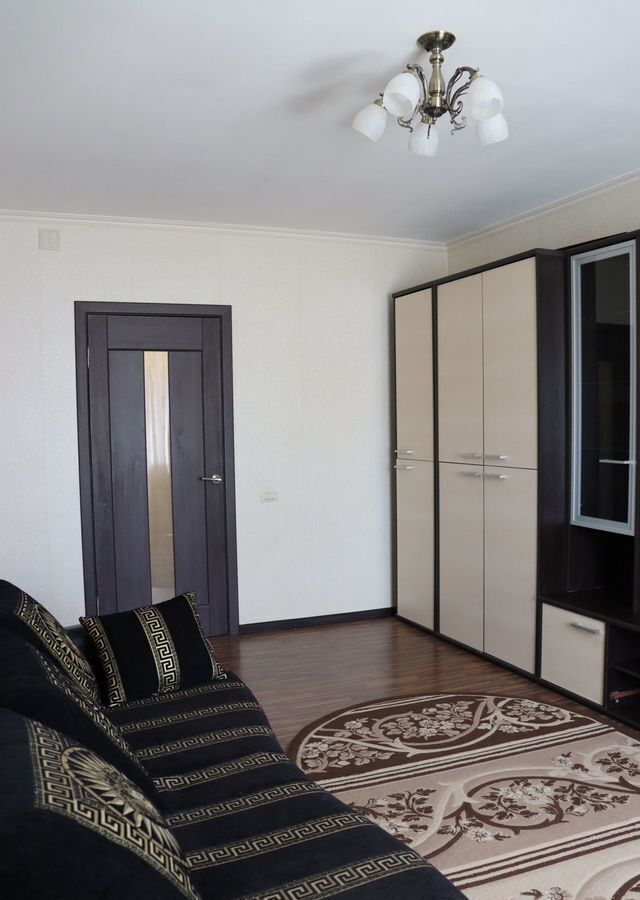 квартира г Пятигорск ул Адмиральского 2к/4 фото 7