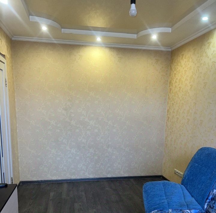 квартира г Балашиха мкр Павлино 38, Некрасовка фото 8