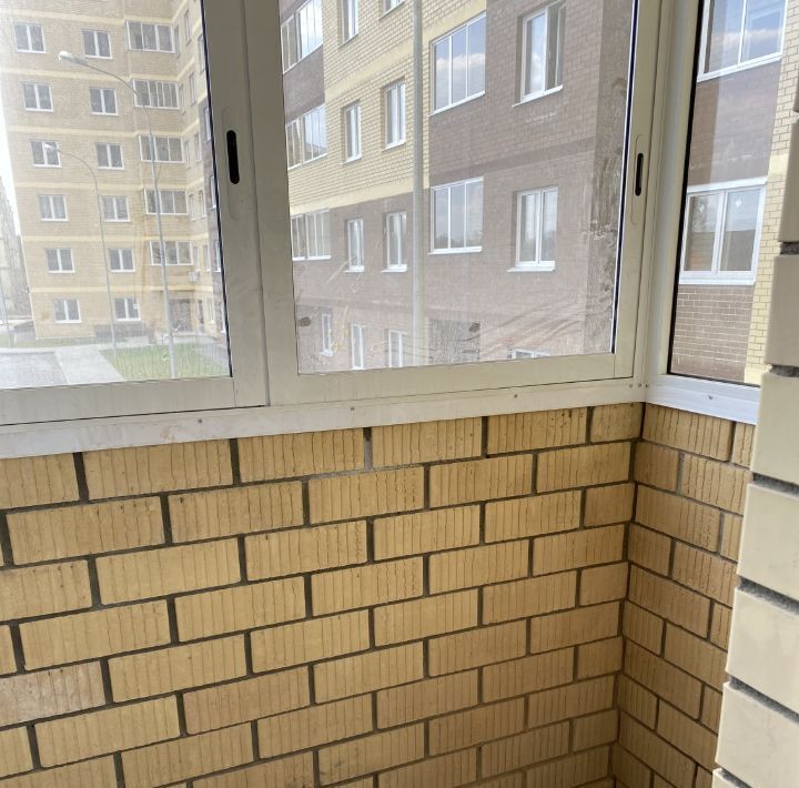 квартира городской округ Богородский г Старая Купавна ул Трудовая 19а Железнодорожная фото 20