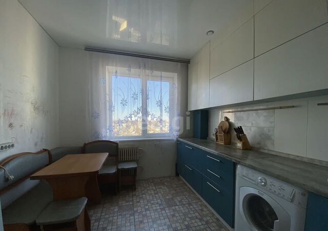р-н Советский дом 175к/25 фото