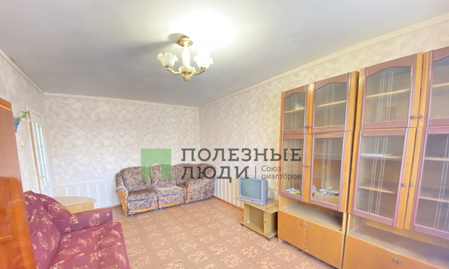1-й Дачный дом 49/53 м-н фото