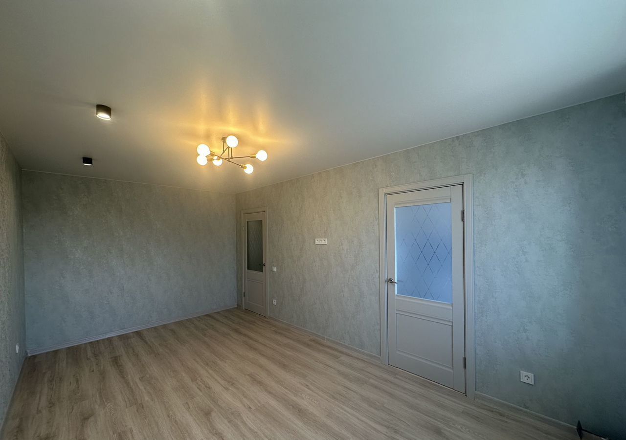 квартира г Керчь ул Самойленко 11 фото 11