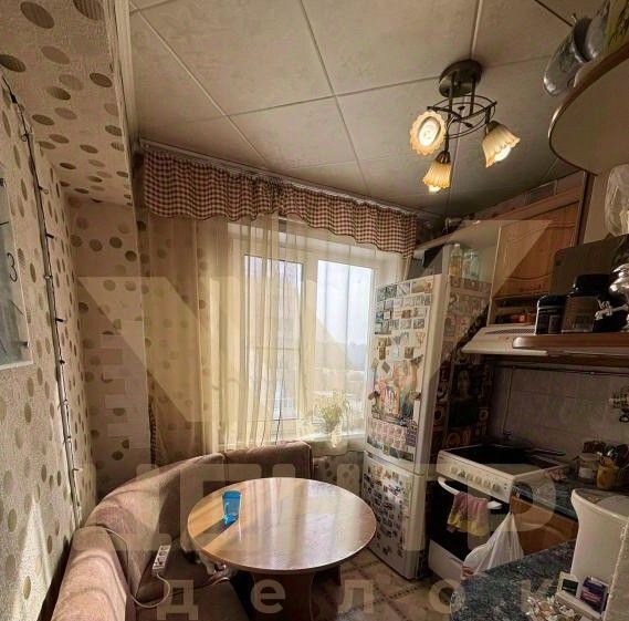 квартира г Рубцовск ул Алтайская 39 фото 8