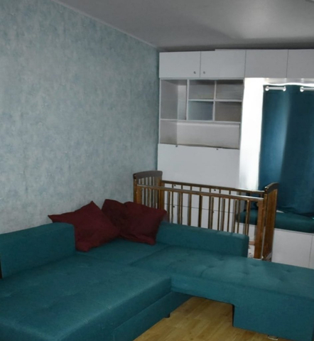 ул Набережная 13 фото ул Набережная 13 фото