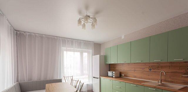 п Парголово Кооперативная ул., 5к 2 фото