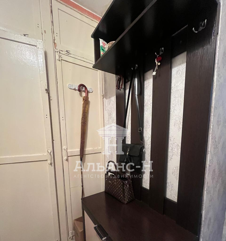 квартира г Азов ул Чехова 20 фото 6