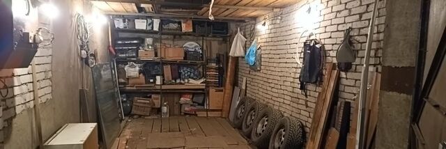 ул Никольская 7 Никольское фото