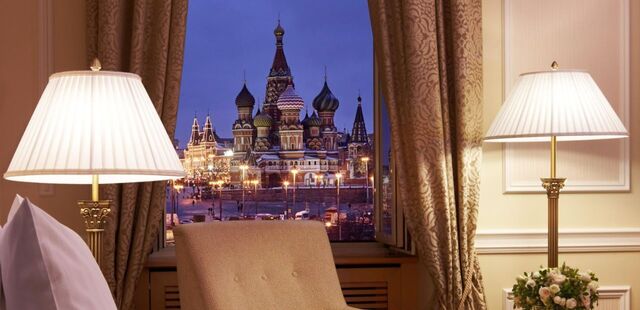 метро Новокузнецкая дом 1 фото