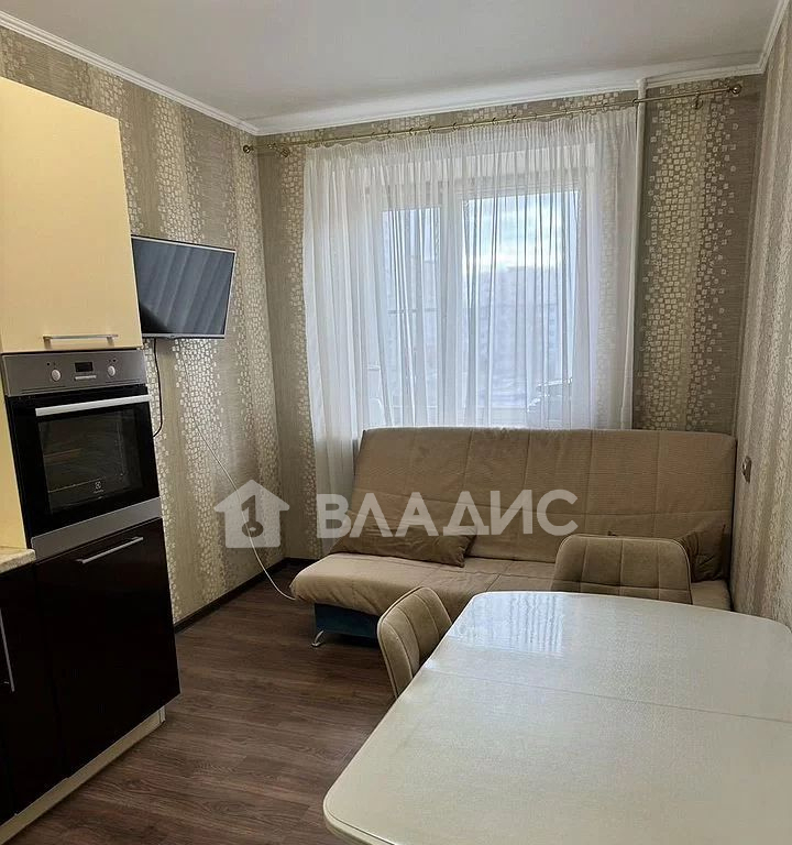 квартира г Вологда ул Ленинградская 146 фото 9