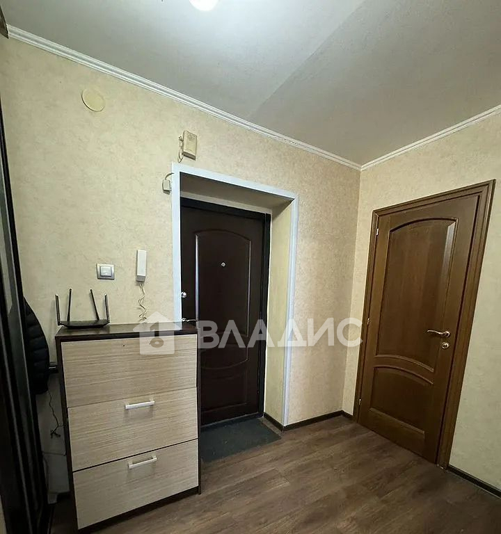 квартира г Вологда ул Ленинградская 146 фото 12