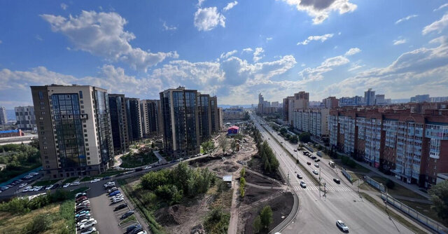 дом 1а фото