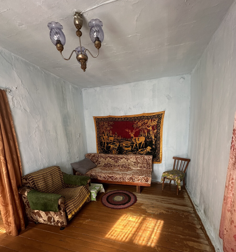 квартира г Канск ул Энергетиков 7а фото 8