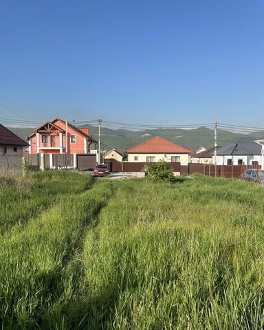 р-н Приморский территория Цемдолина, Розовый пр фото