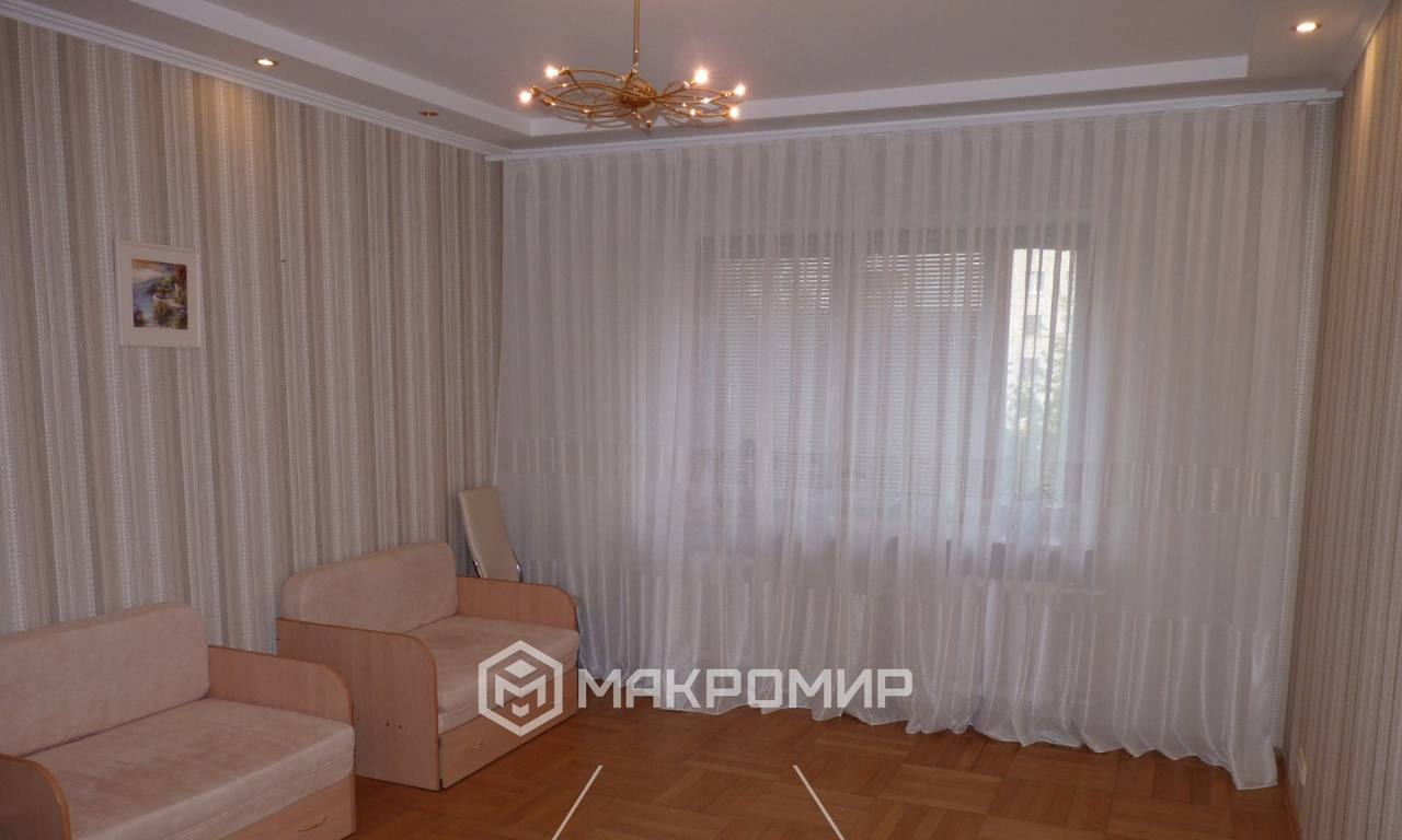 квартира г Орел ул Новикова 13 фото 11
