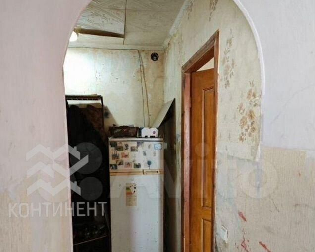 квартира г Евпатория ул им.Конституции 5 фото 1