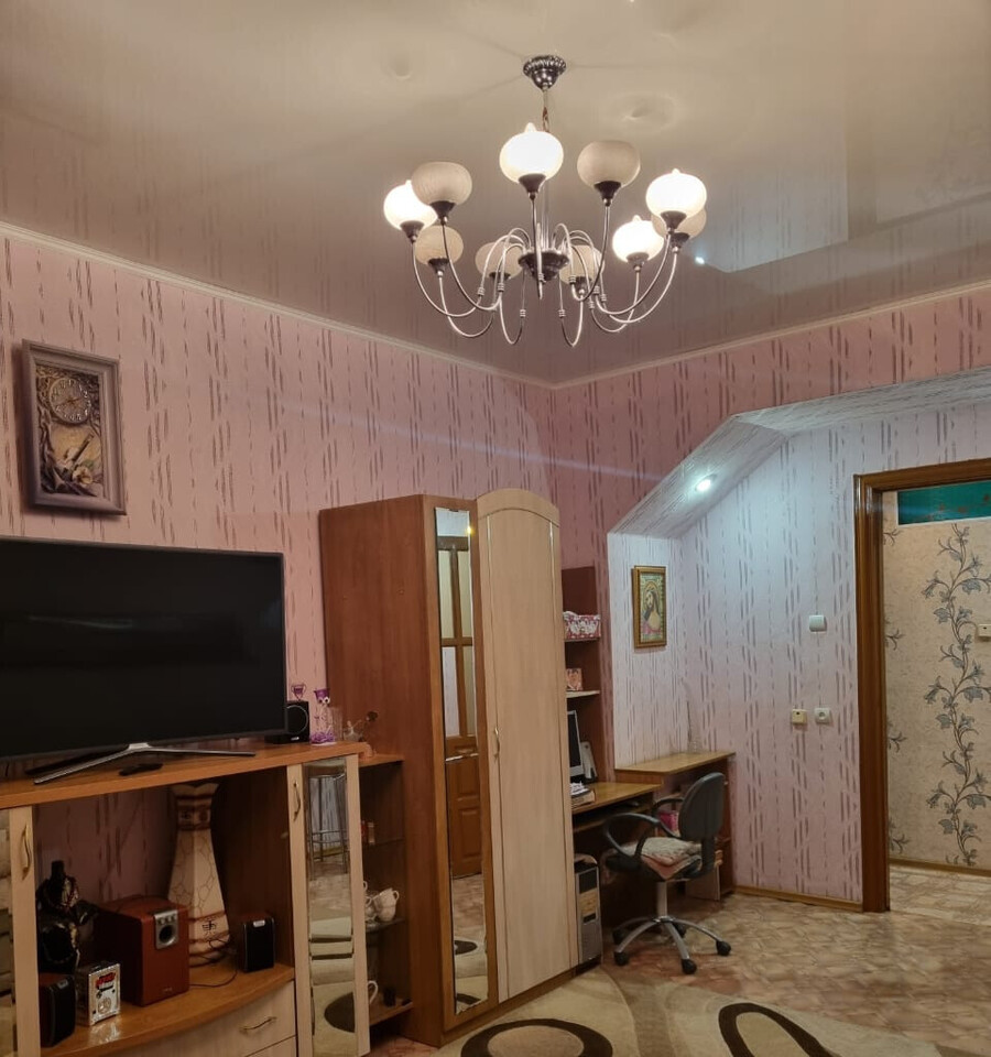 квартира г Новотроицк ул Мира 2 фото 11