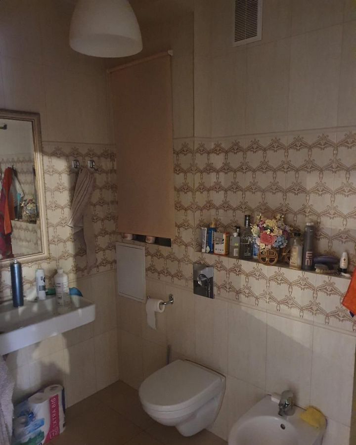 квартира г Пушкин ул Конюшенная 38/37 р-н Пушкинский фото 9