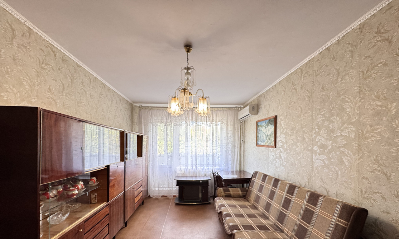 квартира г Керчь ул Заречная 24 фото 13