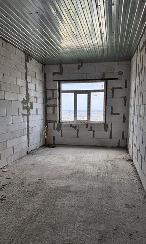 Новые Тарки Еловая ул., 11 фото