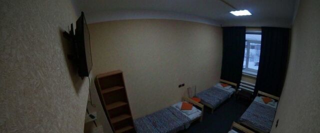 комната дом 4 фото