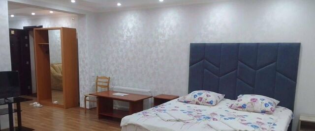 ул 3 Интернационала 21л фото