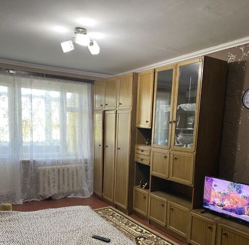 квартира 1-й мкр, 32\1 фото