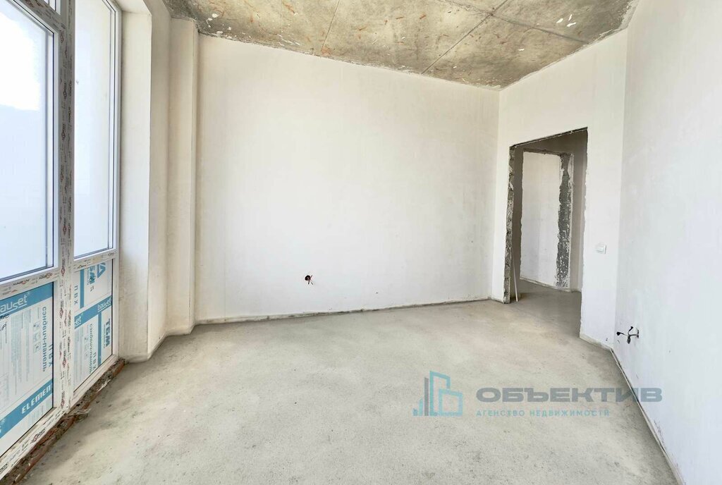 квартира г Новороссийск ул Мореходная 2 фото 14