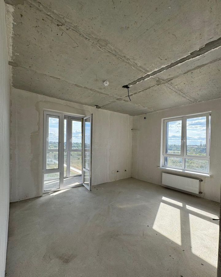 квартира г Армавир 8-й мкр-н, 8 фото 10