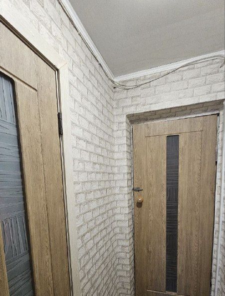 квартира г Омск р-н Советский ул Нефтезаводская 24а фото 13