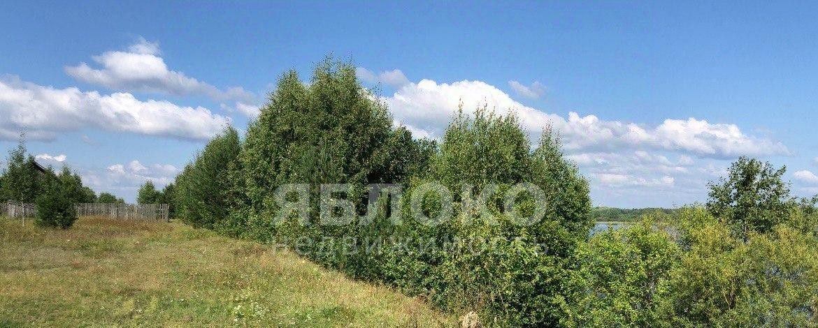 земля г Краснокамск п Ласьва ул Камская 10 муниципальное образование, Березники фото 4