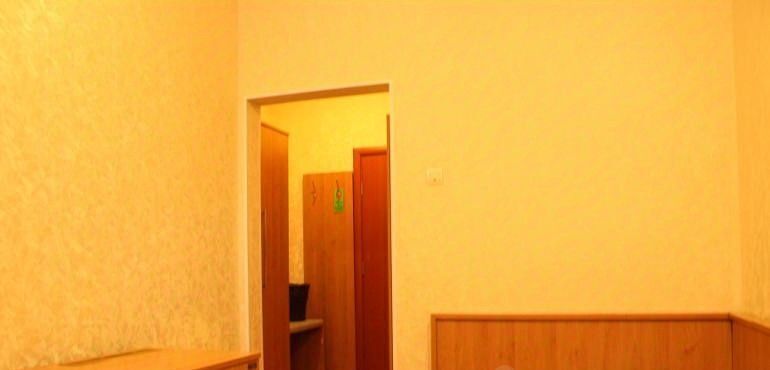 комната г Самара Алабинская ул Грозненская 20 фото 6