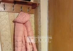 квартира г Вологда Фрязиново ул Некрасова 76 фото 19