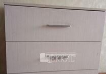 квартира г Вологда Фрязиново ул Некрасова 76 фото 32
