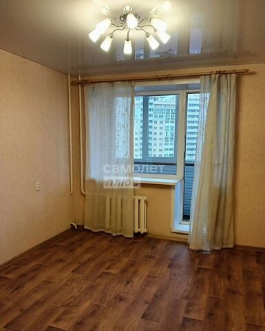 р-н Ленинский ул Куколкина 33 фото