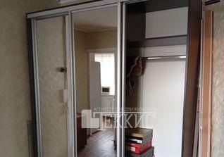 квартира г Вологда Фрязиново ул Некрасова 76 фото 30
