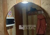 квартира г Вологда Фрязиново ул Некрасова 76 фото 37