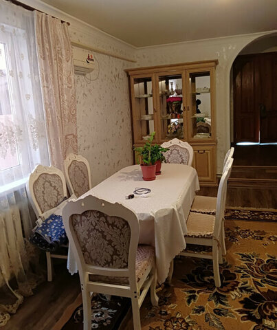 дом ул Кропоткина 140 фото