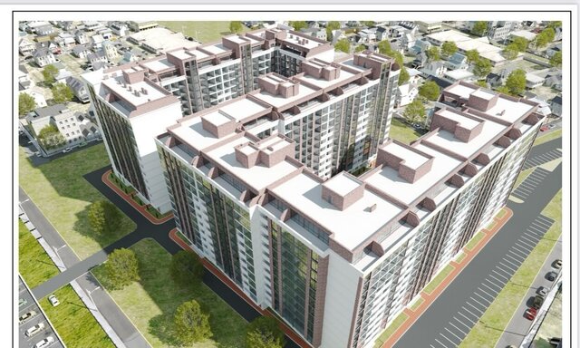 ул Им Р.Зорге 44 фото