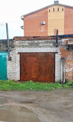с Вяземский Вязьма фото