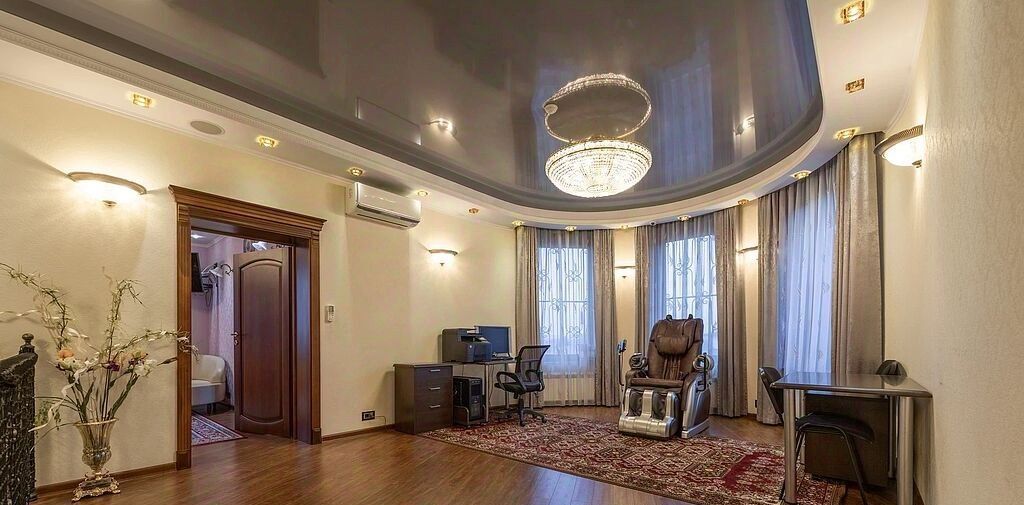 дом г Истра Светлогорье кп фото 25