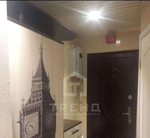 квартира метро Гражданский Проспект дом 107к/3 фото