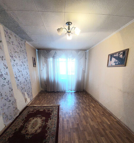 пр-кт Ленина 103а фото