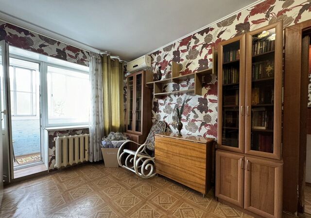Безымянка ул Стара Загора 133 фото