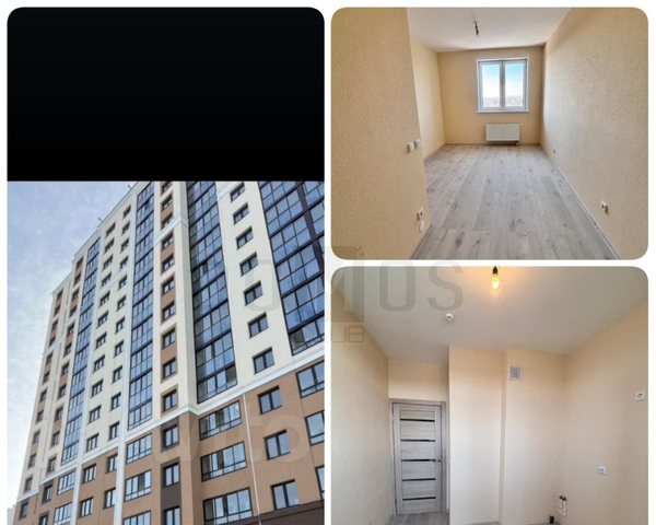 дом 5 фото