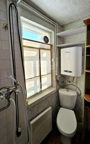дом ул Кавалерийская 35 фото