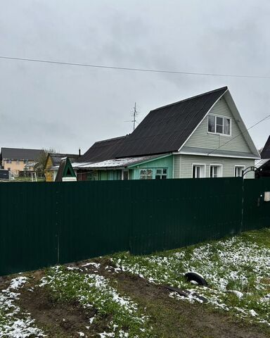 дом ул Радищева 14 фото