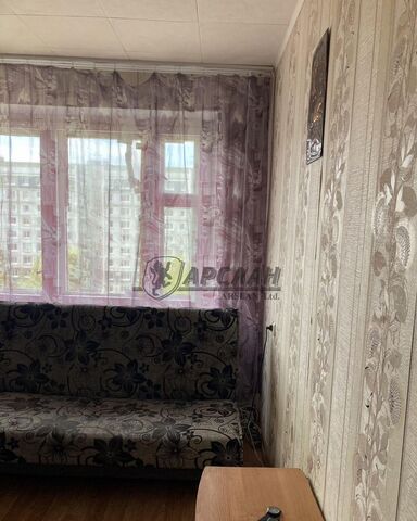 Козья слобода ул Фатыха Амирхана 22а Республика Татарстан Татарстан фото