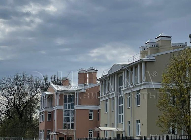 ул Госпитальная 20/1 фото